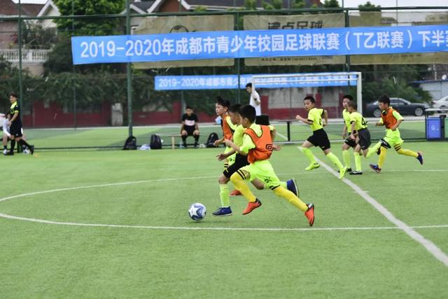 国足最后两战时间:6月5日21时45分印尼 10日19时巴林